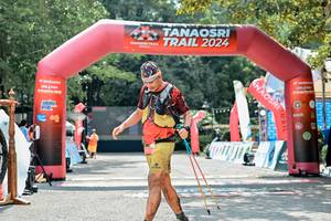 BIB: 
                            <button type="button" onclick="openModal(25182310)" class="btn btn-primary btn-sm float-right btn-popup" data-toggle="modal" data-target=".modal-high-quality">
                        <i class="fas fa-shopping-cart"></i> Add to Cart
                    </button>
                                            <button type="button" onclick="isThisMe(25182310, true)" class="btn btn-success btn-sm float-right btn-popup btn-isme hidden" data-toggle="tooltip" data-placement="bottom" title="นี่คือรูปของคุณใช่ไหม คลิกที่นี่เพื่อเอาเข้าอัลบั้ม">
                        <i class="fas fa-plus"></i> Add to album
                    </button>
                    <button type="button" onclick="isThisMe(25182310, false)" class="btn btn-warning btn-sm float-right btn-popup btn-isnotme hidden">
                        <i class="fas fa-ban"></i> Remove from album
                    </button>